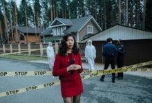 caller safety report verified