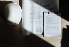 caller safety reports documentation