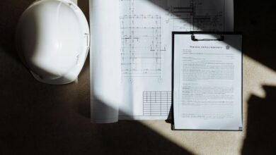 caller safety reports documentation