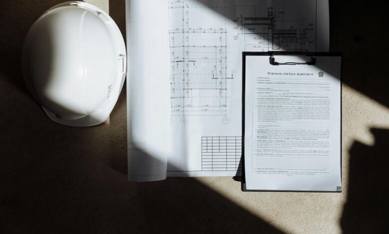 caller safety reports documentation