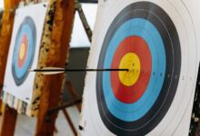 check call log accuracy