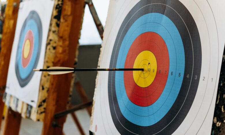 check call log accuracy