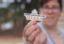 check foreign online ids