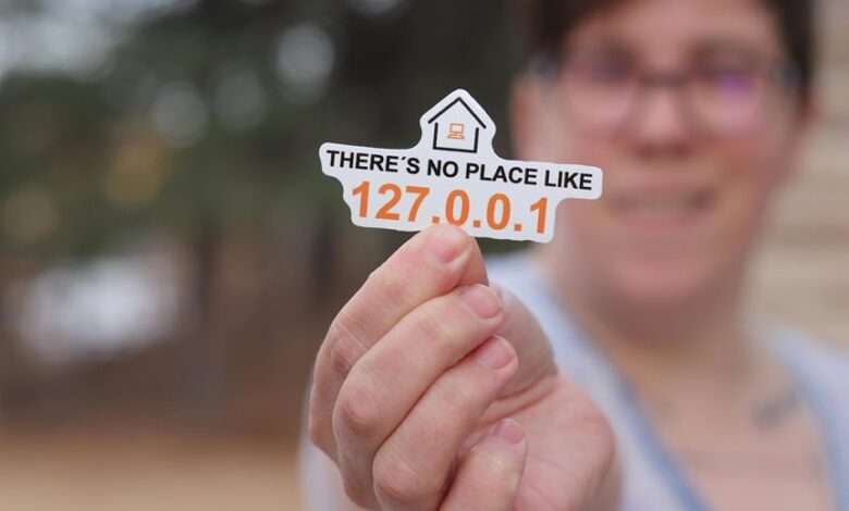 check foreign online ids