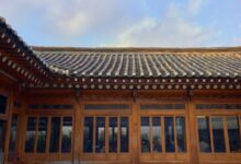 digital beam fusion apex