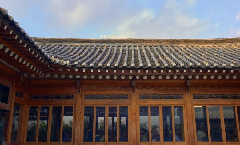 digital beam fusion apex