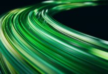 digital fusion flow technology