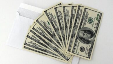 digital wealth opportunity unlocked