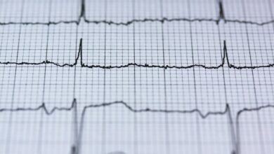 fusion pulse digital node