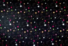 futuristic energy weapon designation