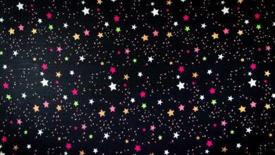 futuristic energy weapon designation