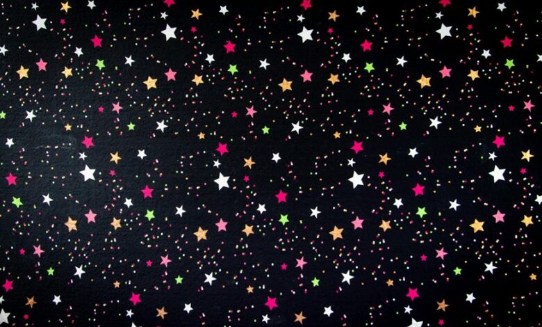 futuristic energy weapon designation