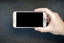 incoming call details logged