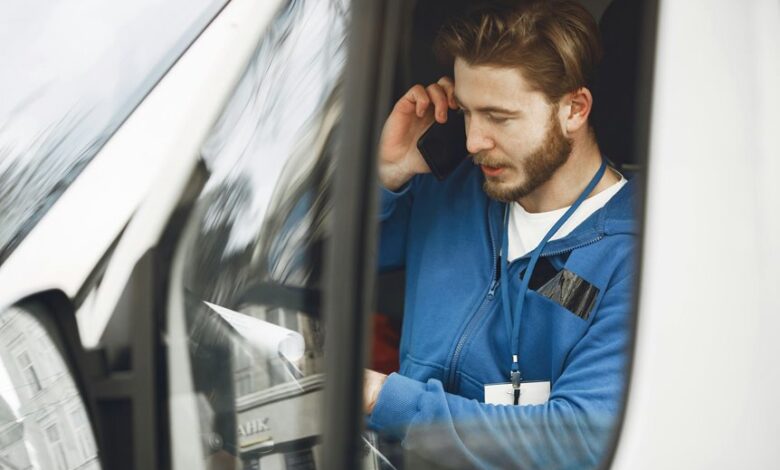 incoming call ids list