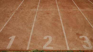 incoming call tracking numbers