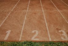 incoming numbers for verification