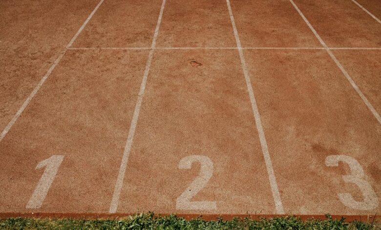 incoming numbers for verification