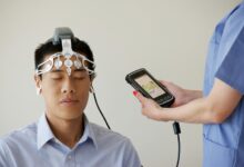 neurological research and feedback