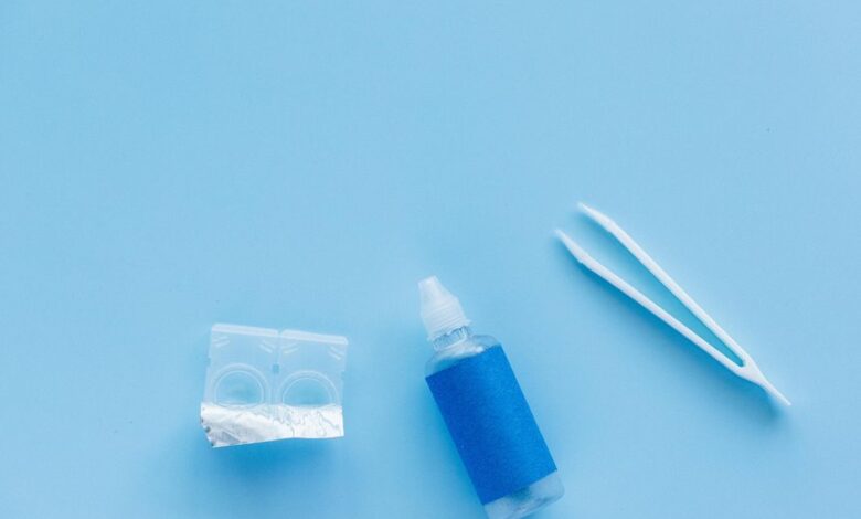 next gen solutions tools available