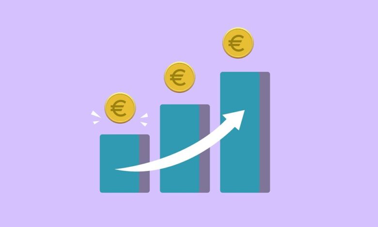 omega vector s strategic growth