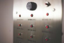 pet care alert system