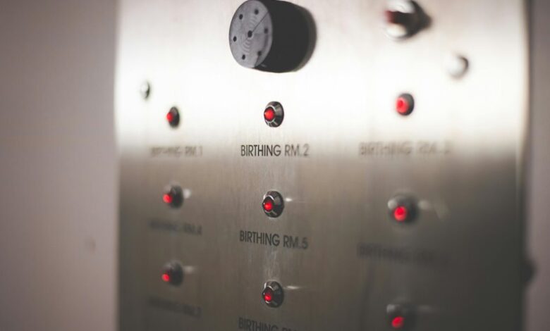 pet care alert system