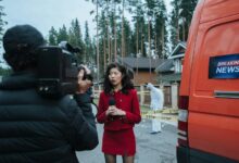 public awareness hotline reports