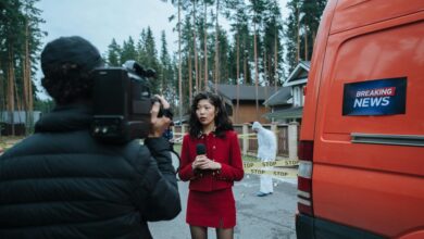 public awareness hotline reports