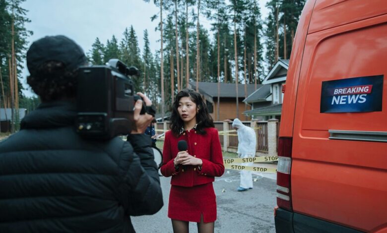 public awareness hotline reports