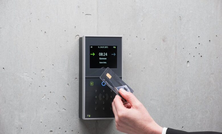 reliable corporate contact number