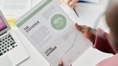 revenue growth breakthrough path