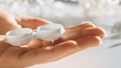 smart applications design services