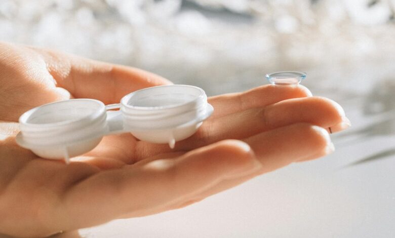 smart applications design services