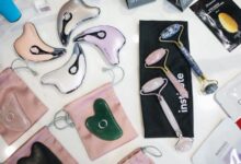 smart tools by designs