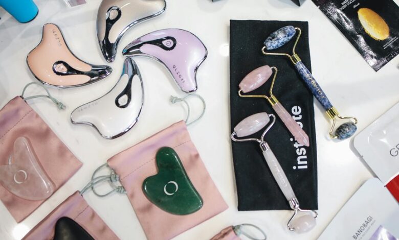 smart tools by designs