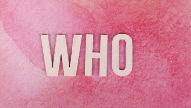 social media inquiries listed