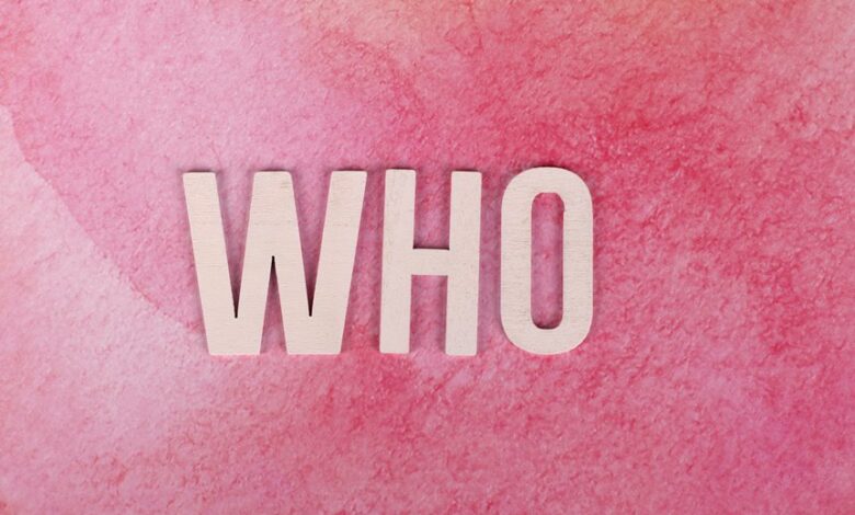 social media inquiries listed