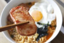 spam analysis of 8888307747