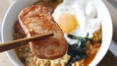 spam analysis of 8888307747