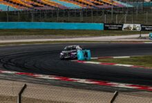 stellar innovation in velocity