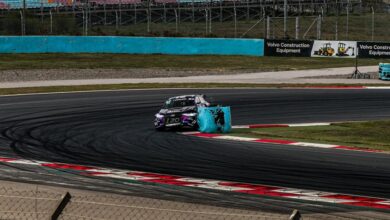 stellar innovation in velocity