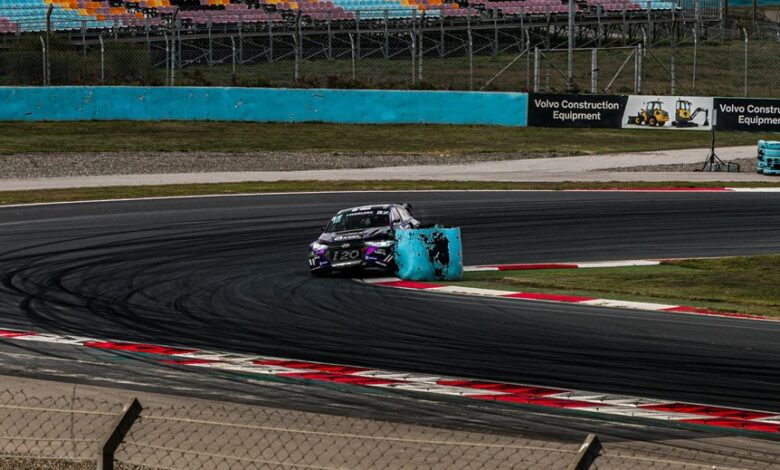 stellar innovation in velocity