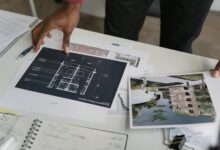 strategic business growth plan