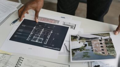 strategic business growth plan