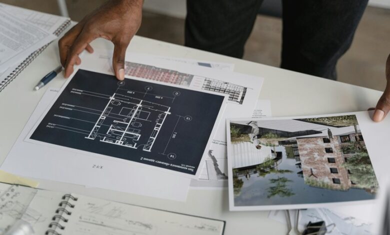 strategic business growth plan