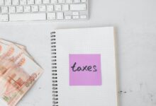 strategic luminary grid flow