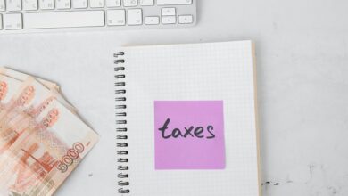 strategic luminary grid flow