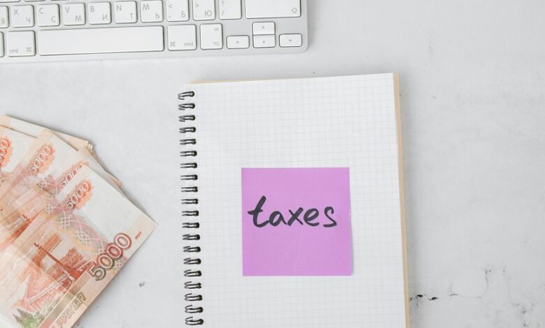 strategic luminary grid flow