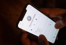 tech support business hotline