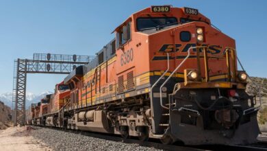 tracking numbers for verification